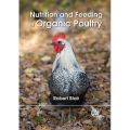 Nutrition and Feeding of Organic Poultry (   -   )
